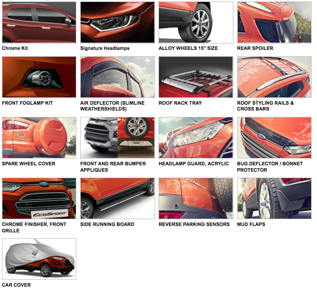 http://bhagatgroup.com/wp-content/uploads/2014/09/accessories-ford-ecosport-exerior.png