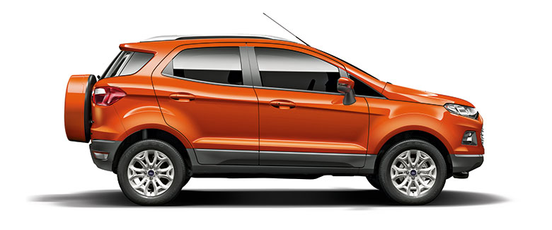 Ford-EcoSport-15-TDCi-Diesel-Titanium-O