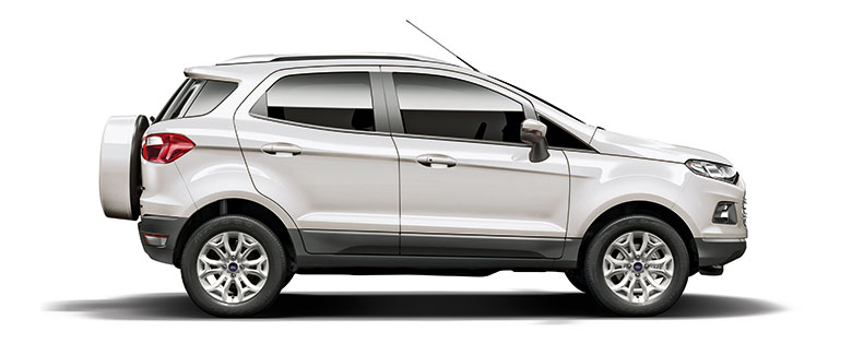 Ford-EcoSport-15-TiVCT-Petrol-Titanium-AT