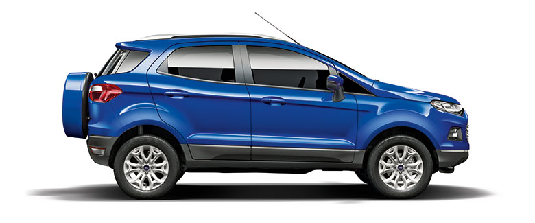 Ford-EcoSport-15-TiVCT-Petrol-Titanium