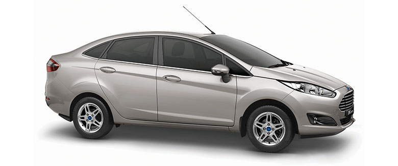 Ford-New-Ambiente