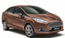 Ford-New-Fiesta