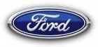 ford-new-1