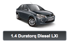 Classic-Duratorq-Diesel-L