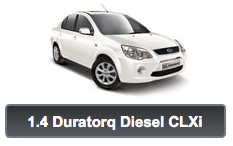 Classic-Duratorq-Diesel