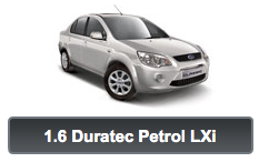 Classic-Duratorq-Petrol-L