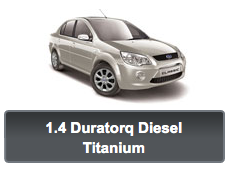 Classic-Titanium-Diesel