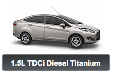 Fiesta-Diesel-Titanium