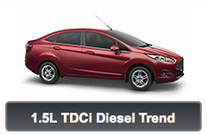 Fiesta-Diesel-Trend