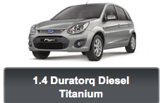 Figo-Diesel-Titanium