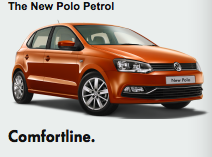 Polo-Petrol-comfortline