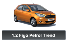 1-2-Figo-Trend